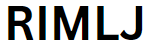 RIMLJ
